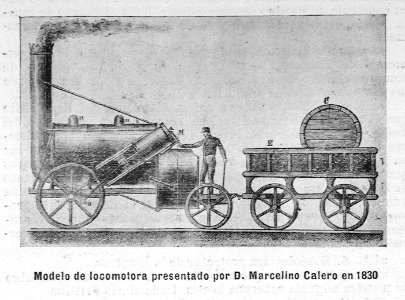 AGuichot110511071911_0195