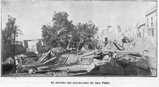 AGuichot110511071911_0202