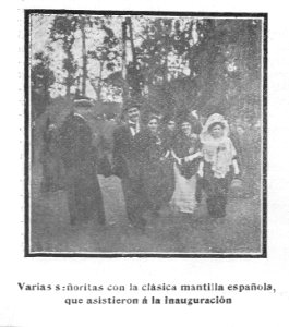 AGuichot110511071911_0219a