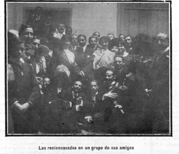 AGuichot110511071911_0226a