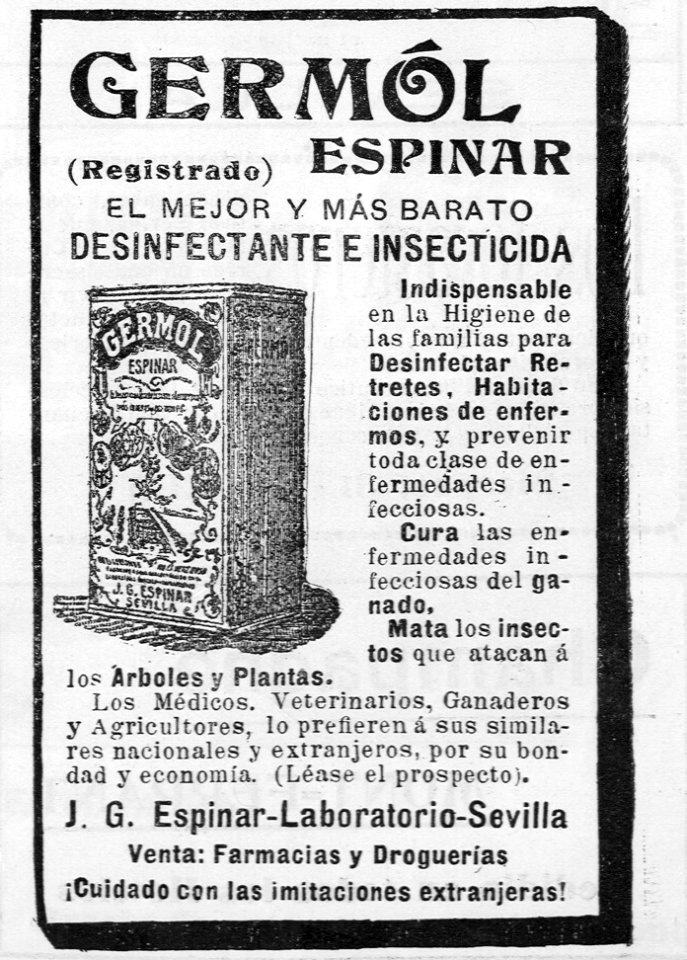 AGuichot110511071911_0228