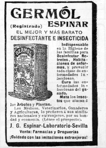 AGuichot110511071911_0228