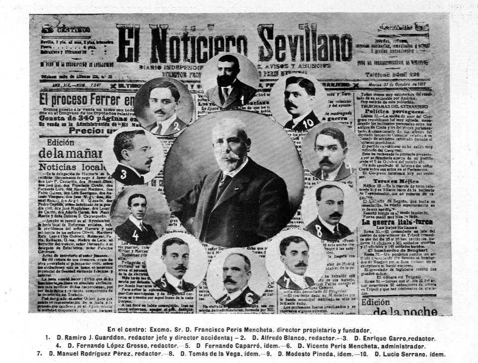 AGuichot110511071912_0006