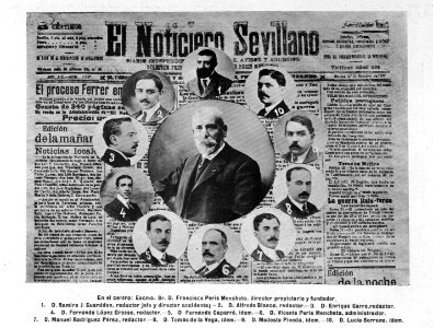 AGuichot110511071912_0006