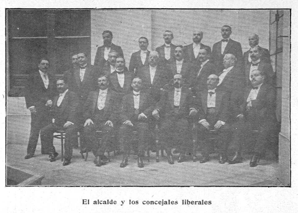AGuichot110511071912_0010
