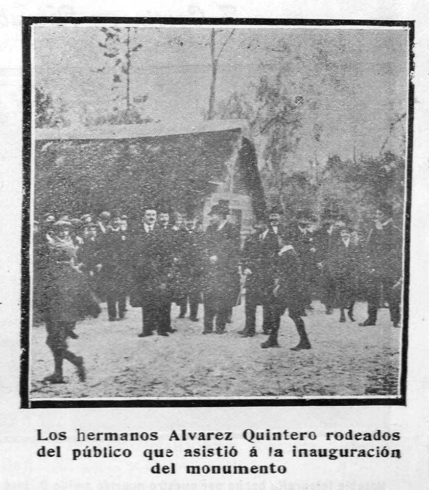 AGuichot110511071911_0220a