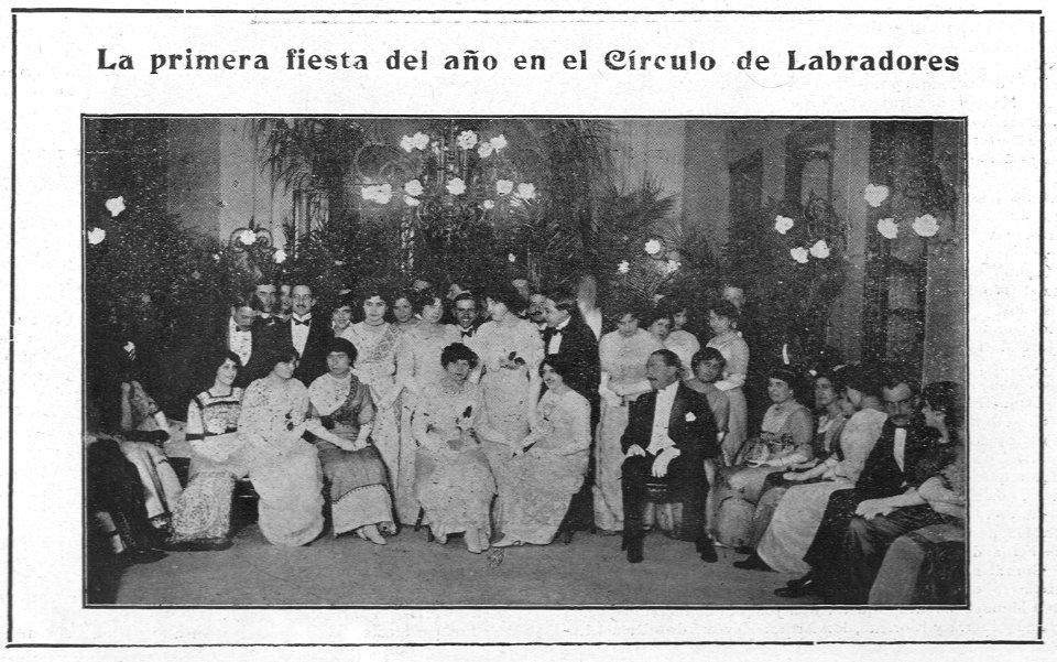 AGuichot110511071912_0015b