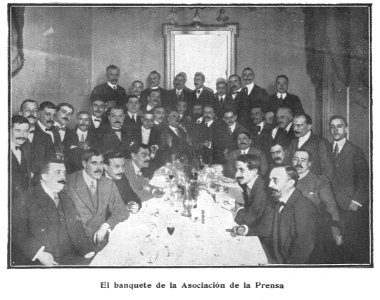 AGuichot110511071912_0035a