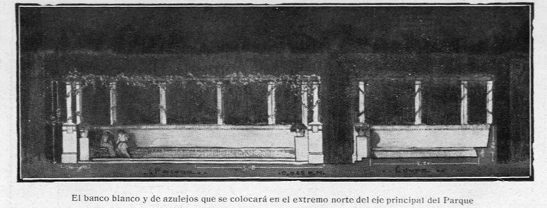 AGuichot110511071912_0047