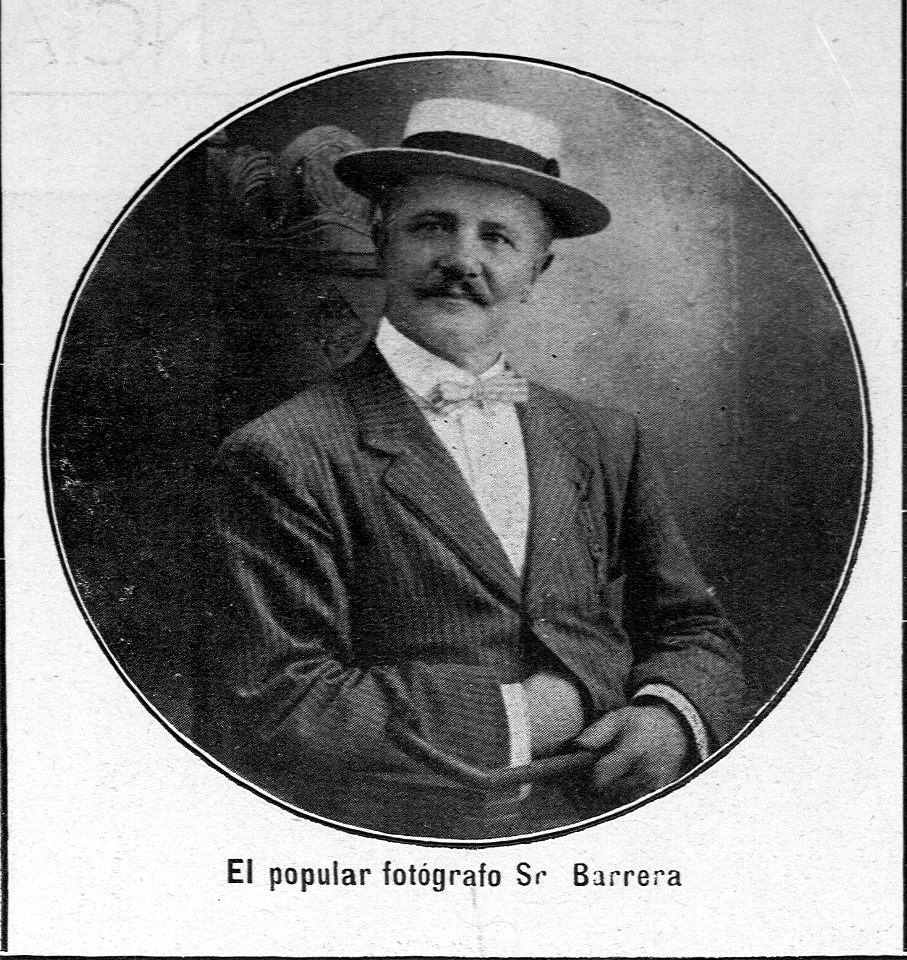 AGuichot110511071912_0054
