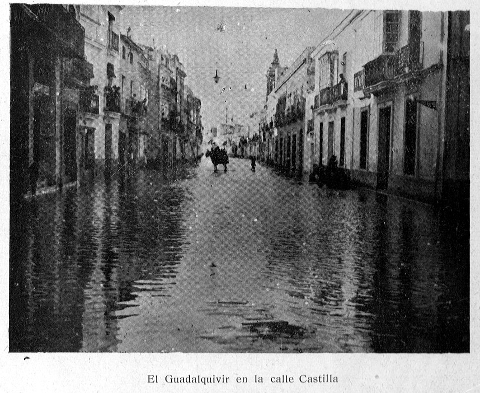 AGuichot110511071912_0058b