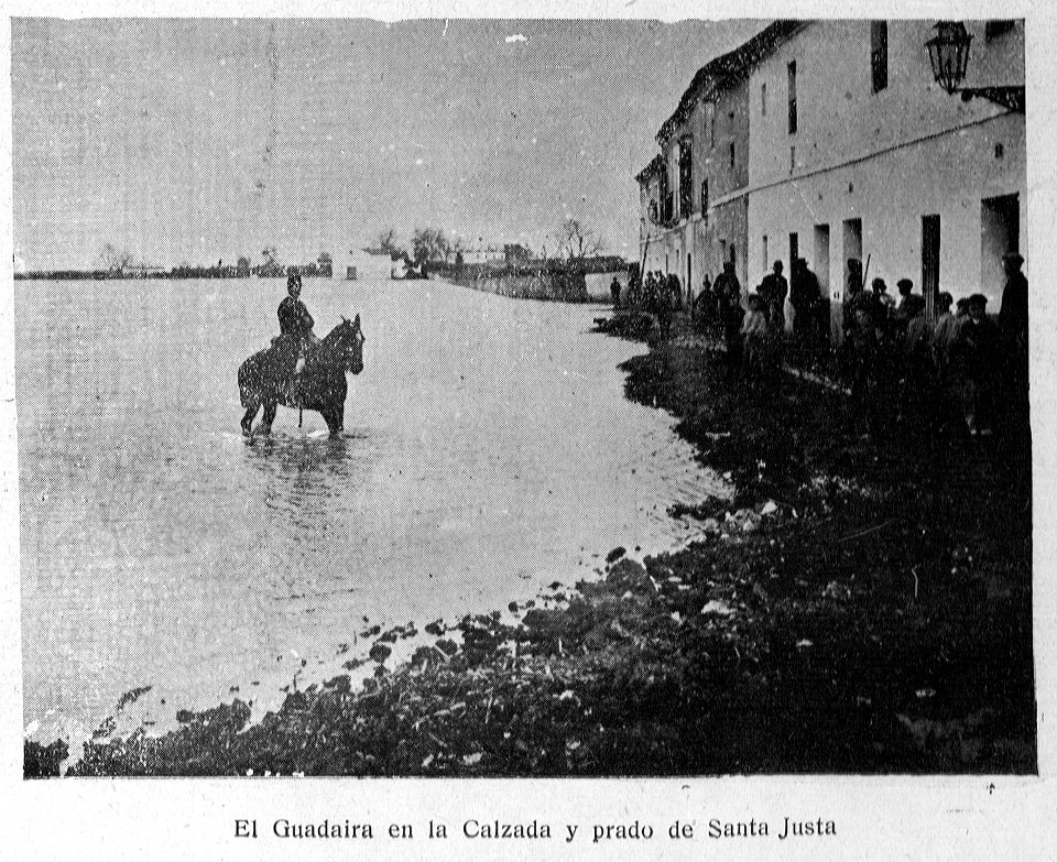 AGuichot110511071912_0058d