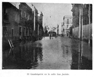 AGuichot110511071912_0058c