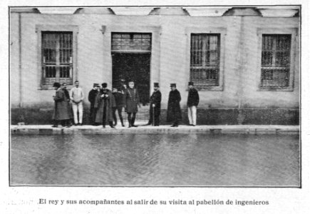 AGuichot110511071912_0071a