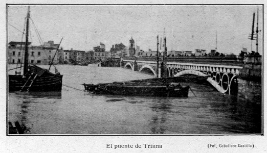 AGuichot110511071912_0072