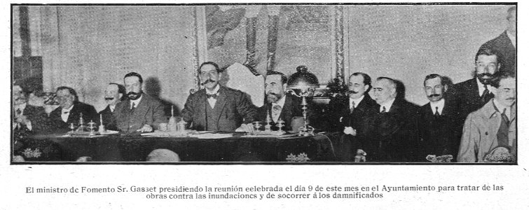 AGuichot110511071912_0075a