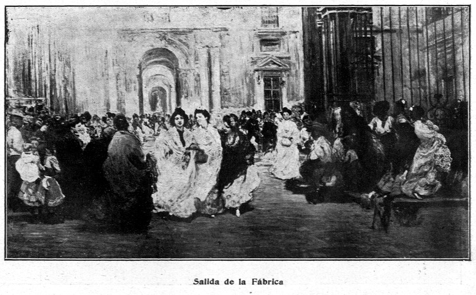 AGuichot110511071912_0100a