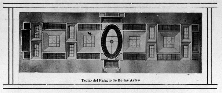 AGuichot110511071912_0105