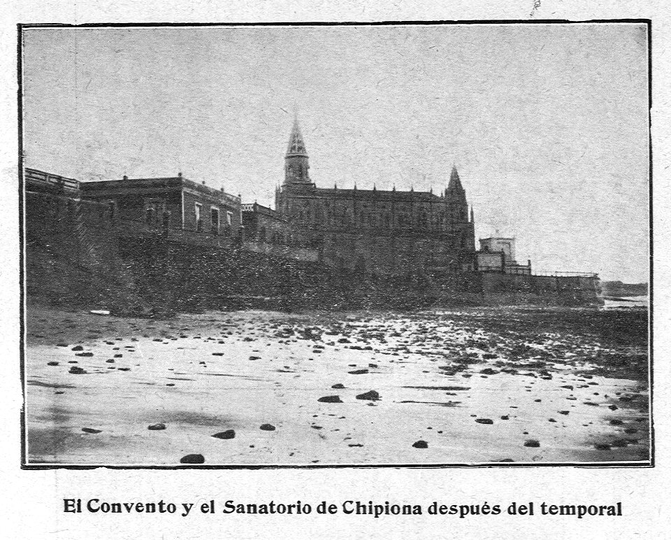 AGuichot110511071912_0105a