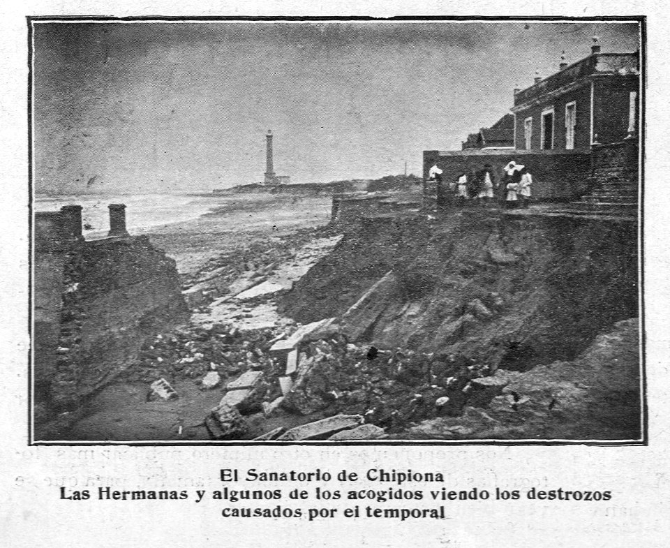 AGuichot110511071912_0105b