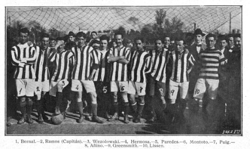 AGuichot110511071912_0152a