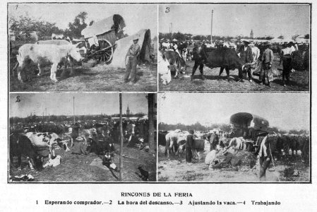 AGuichot110511071912_0171