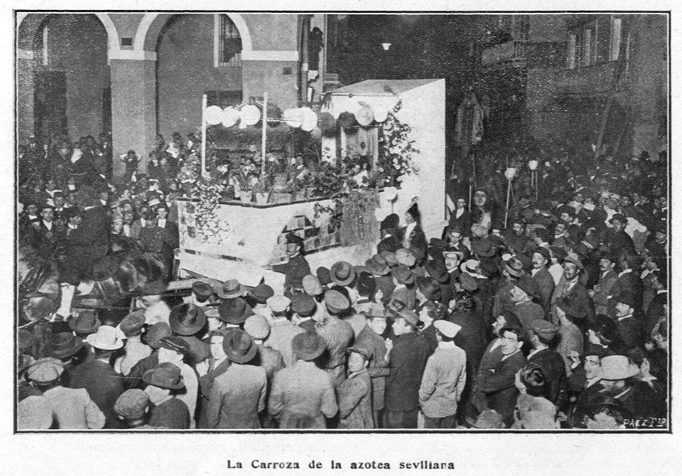 AGuichot110511071912_0173a