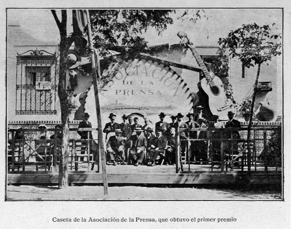 AGuichot110511071912_0193