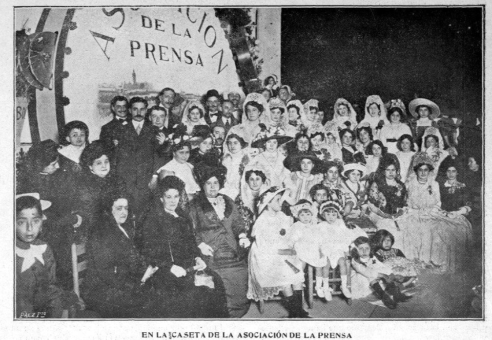 AGuichot110511071912_0192