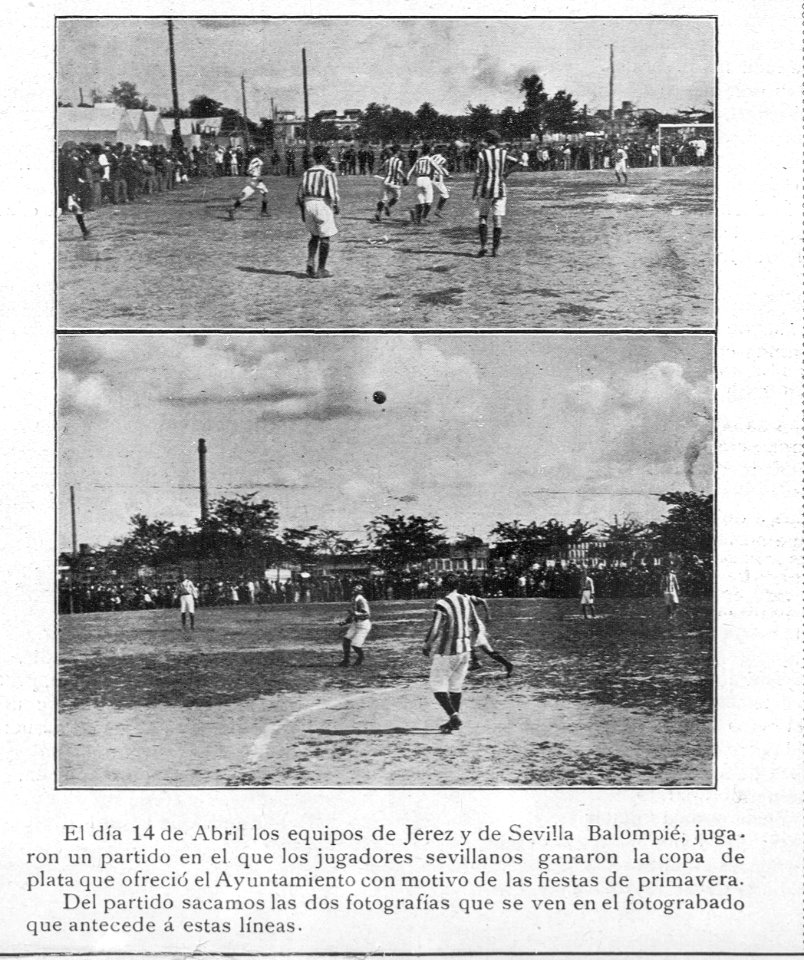 AGuichot110511071912_0197a