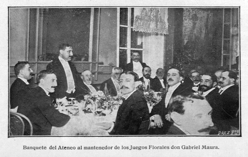 AGuichot110511071912_0216b