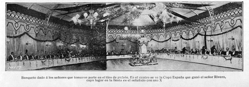 AGuichot110511071912_0220b