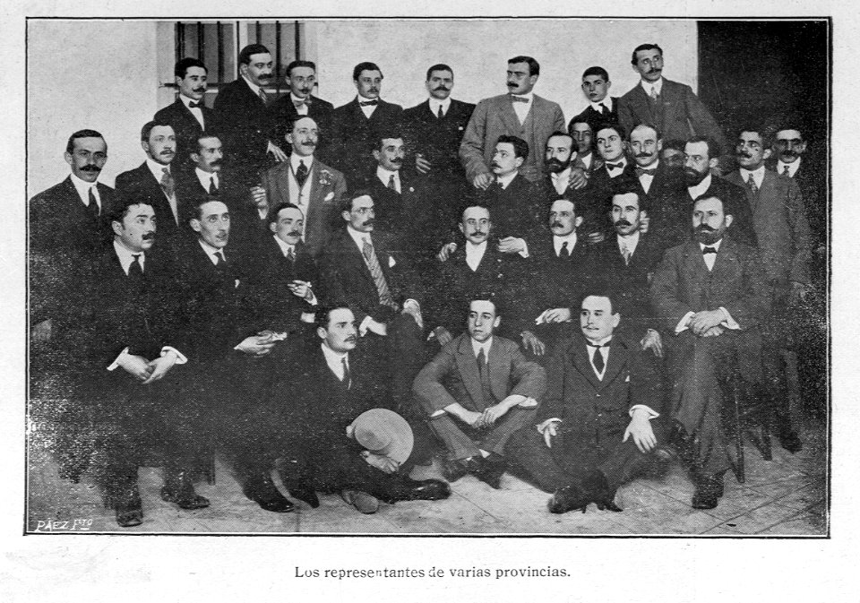 AGuichot110511071912_0221