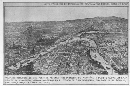 AGuichot110511071912_0258