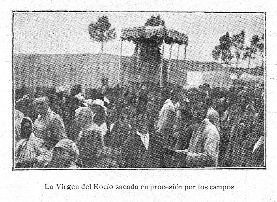 AGuichot110511071912_0264a