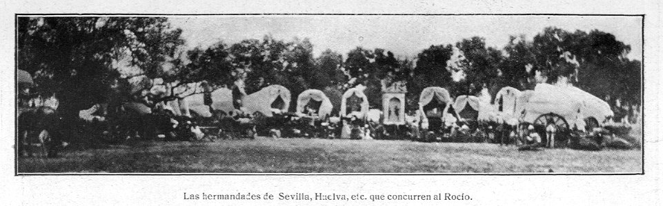 AGuichot110511071912_0264