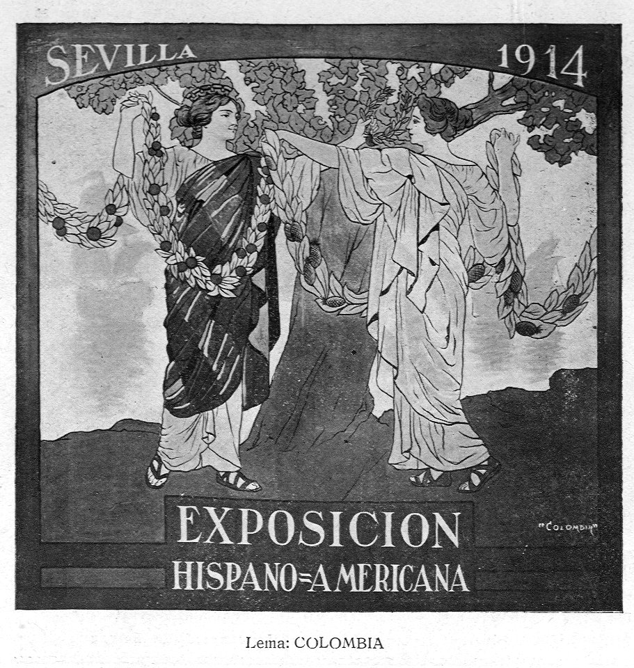 AGuichot110511071912_0269