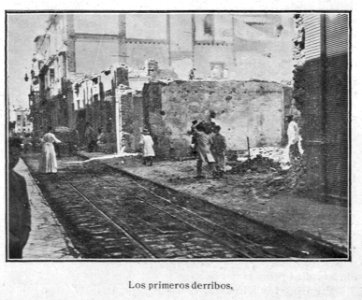 AGuichot110511071912_0274b