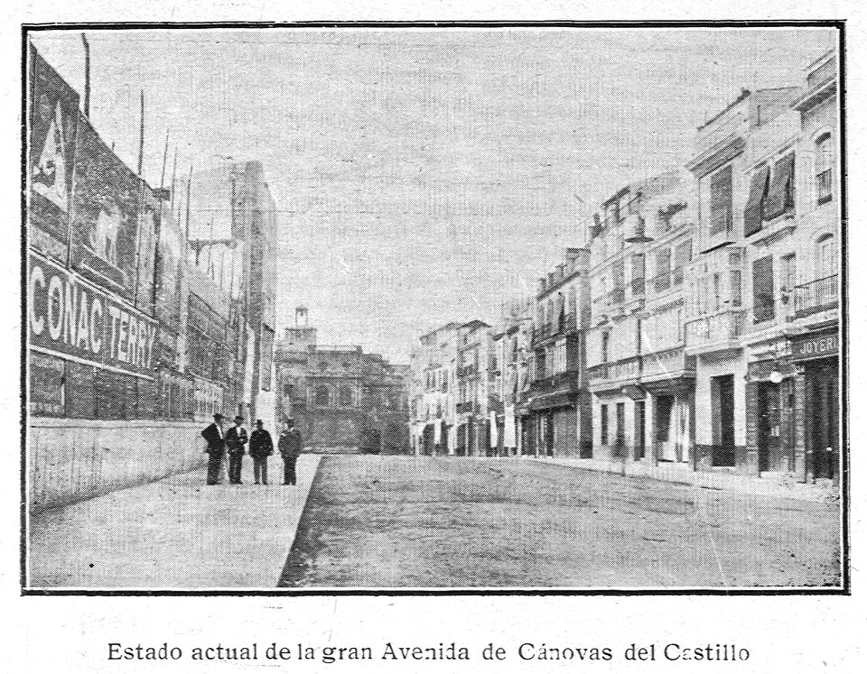 AGuichot110511071912_0275a