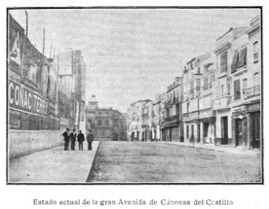 AGuichot110511071912_0275a