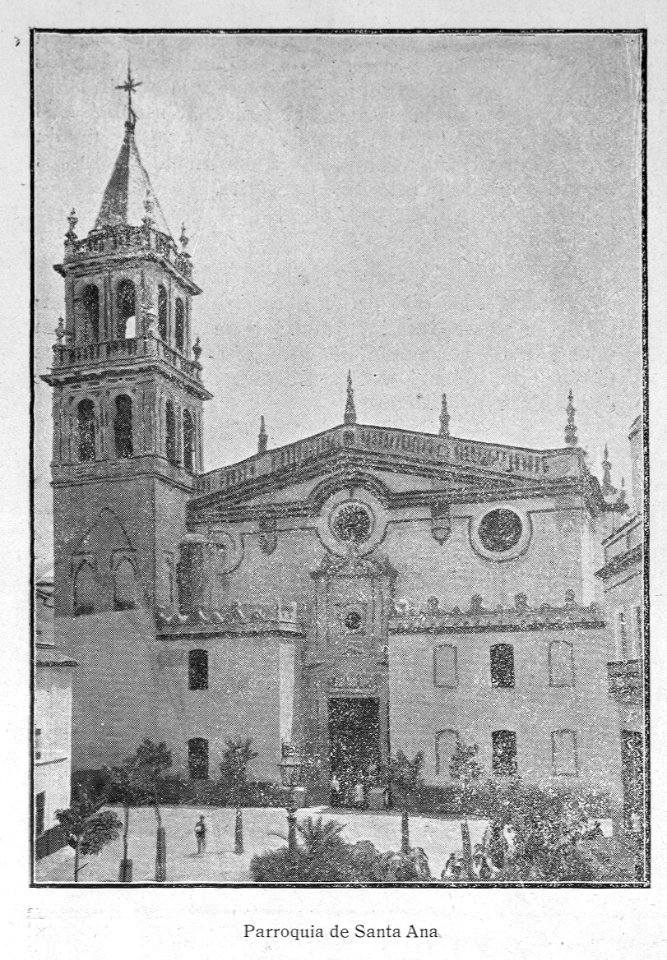 AGuichot110511071912_0315