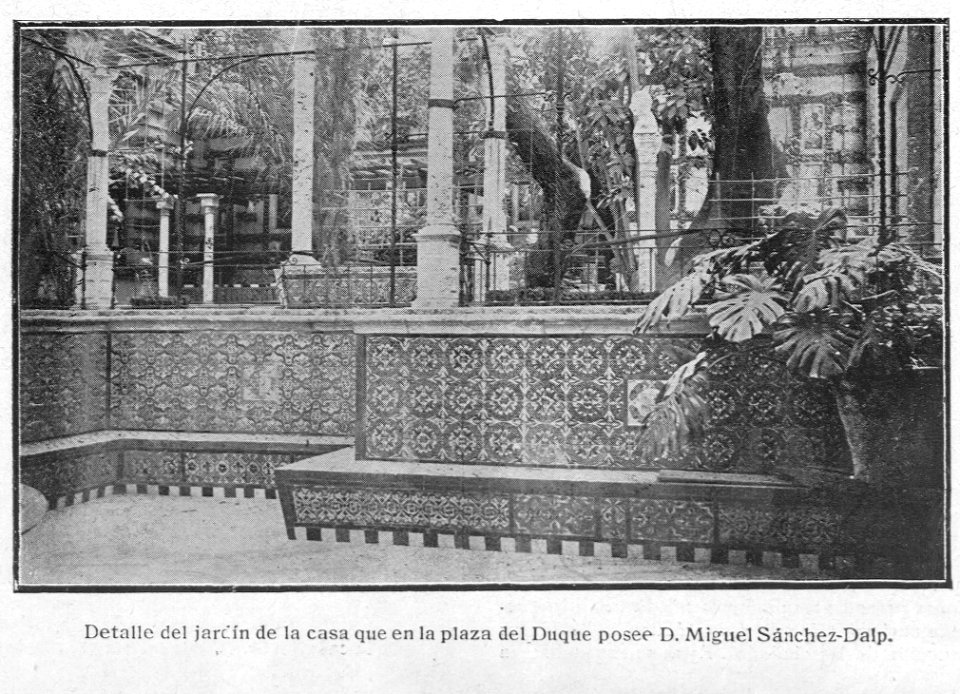 AGuichot110511071912_0319a
