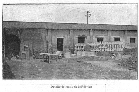 AGuichot110511071912_0327a