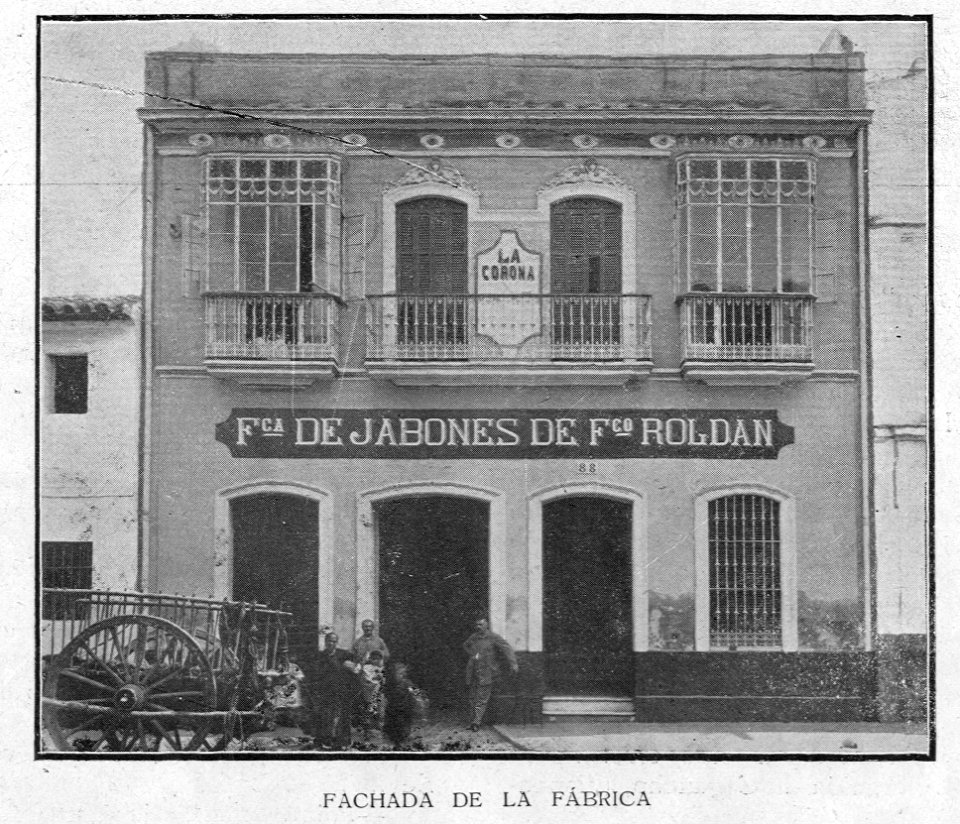 AGuichot110511071912_0331