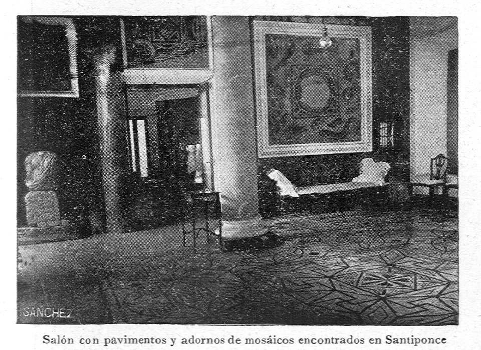 AGuichot110511071912_0348b