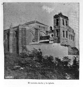 AGuichot110511071912_0350