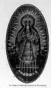 AGuichot110511071912_0354