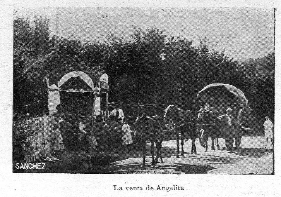 AGuichot110511071912_0355a