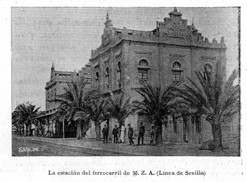 AGuichot110511071912_0373