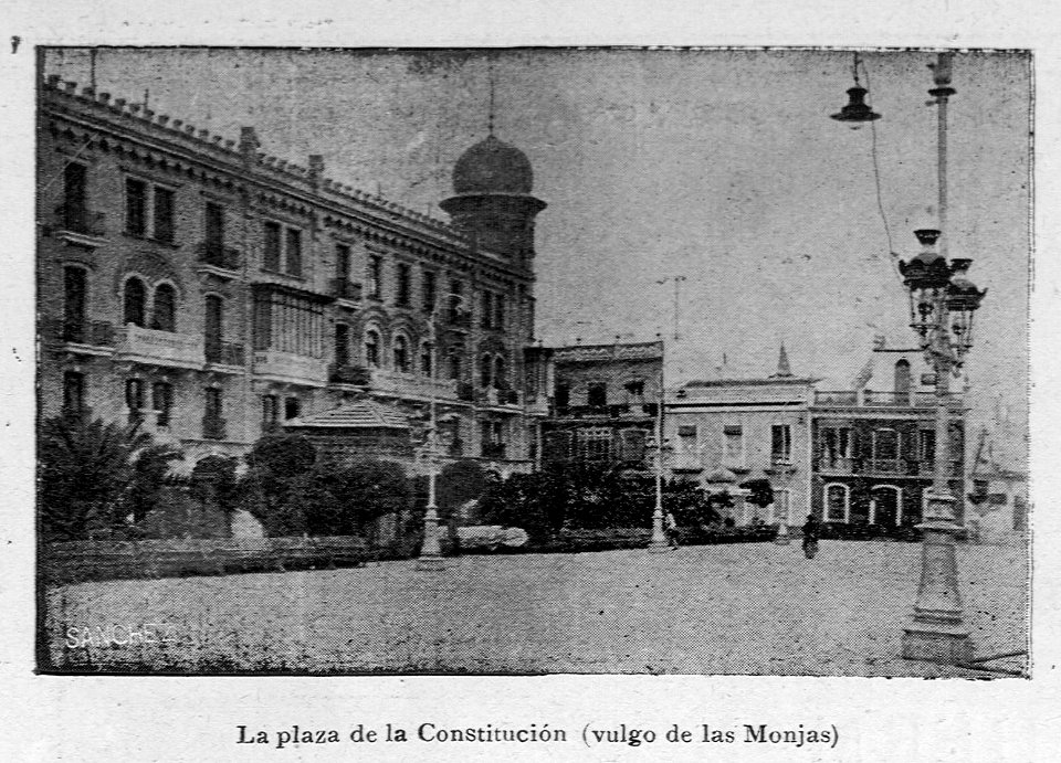 AGuichot110511071912_0374